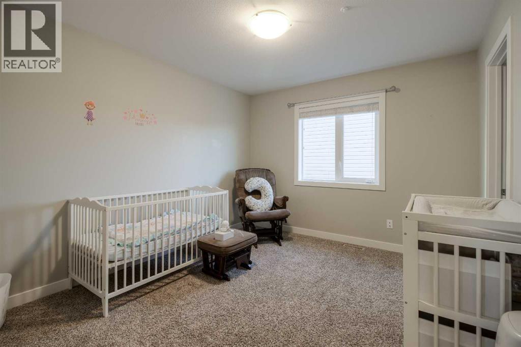 541 Aquitania Boulevard W, Lethbridge, Alberta T1J 5G7 - Photo 26 - A2272884