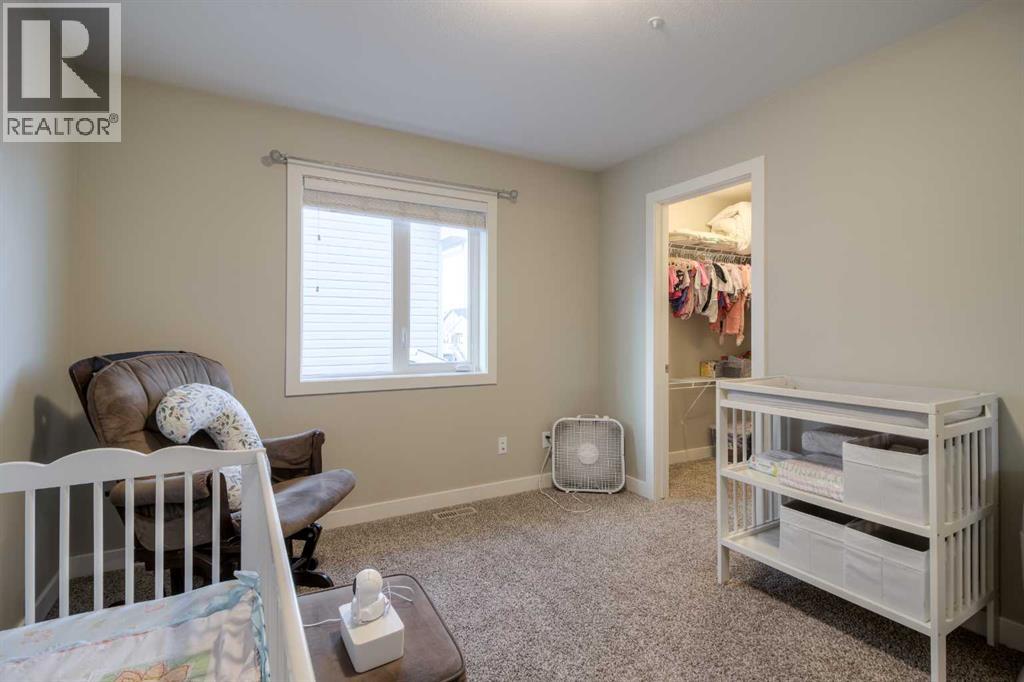 541 Aquitania Boulevard W, Lethbridge, Alberta T1J 5G7 - Photo 27 - A2272884