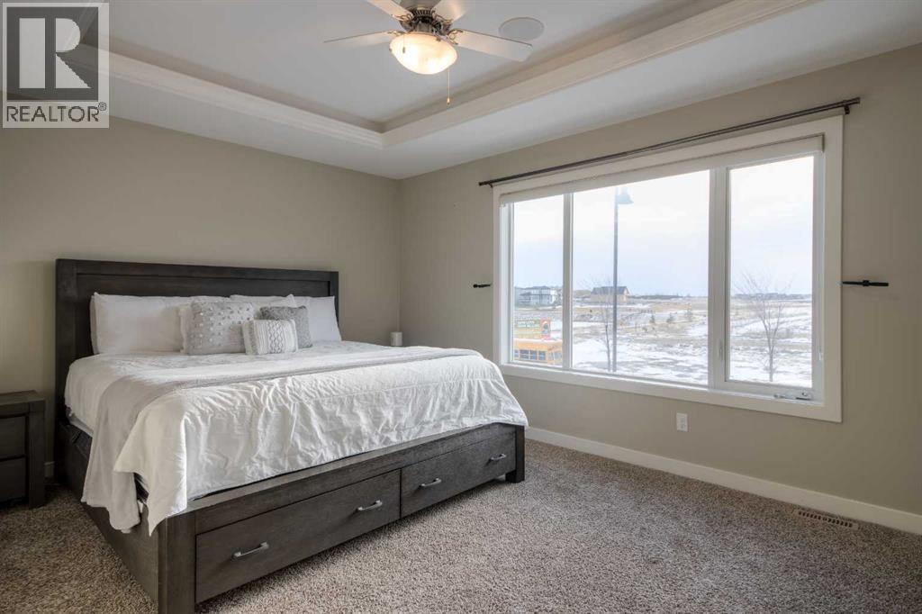 541 Aquitania Boulevard W, Lethbridge, Alberta T1J 5G7 - Photo 30 - A2272884