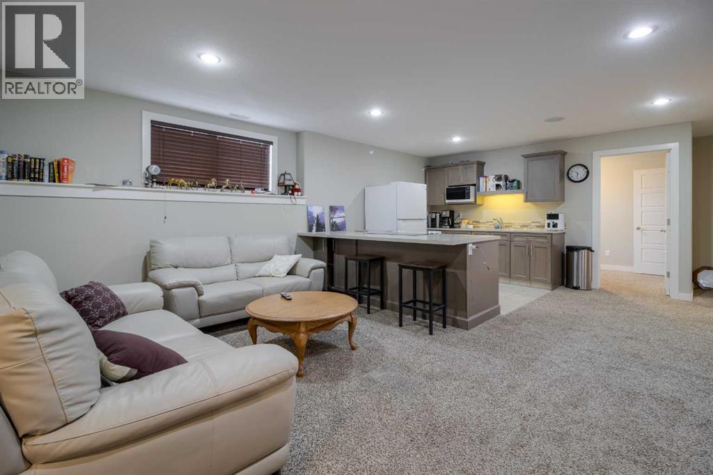 541 Aquitania Boulevard W, Lethbridge, Alberta T1J 5G7 - Photo 37 - A2272884