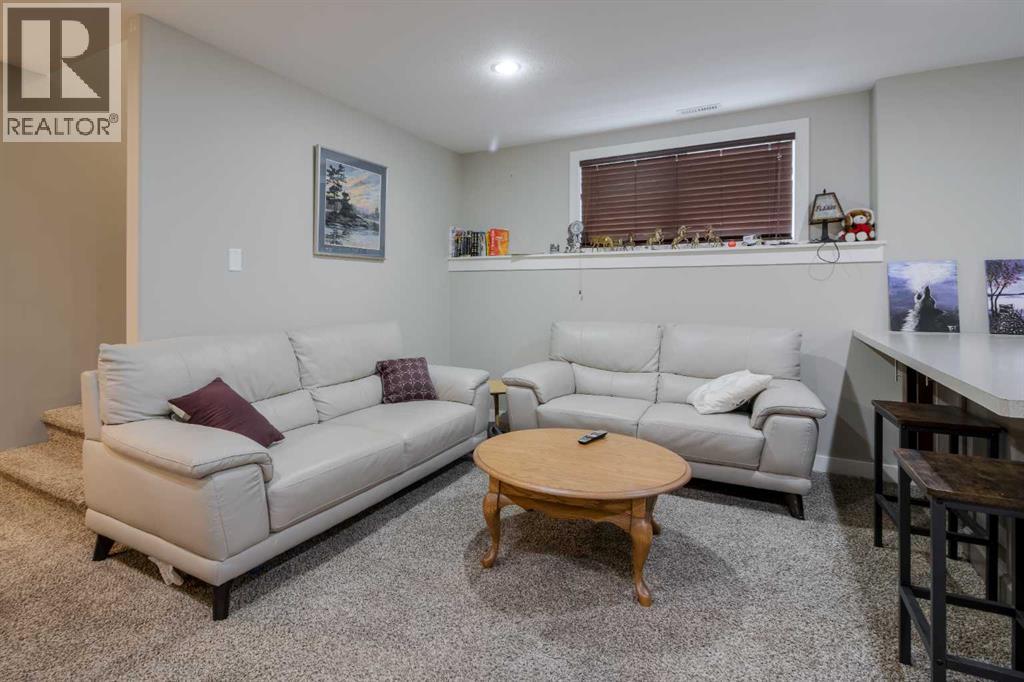 541 Aquitania Boulevard W, Lethbridge, Alberta T1J 5G7 - Photo 38 - A2272884