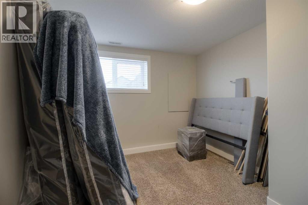 541 Aquitania Boulevard W, Lethbridge, Alberta T1J 5G7 - Photo 44 - A2272884