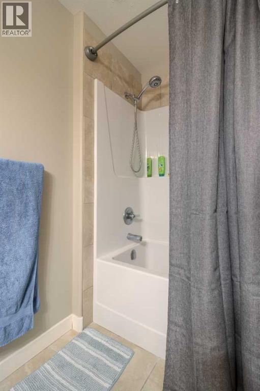 541 Aquitania Boulevard W, Lethbridge, Alberta T1J 5G7 - Photo 46 - A2272884