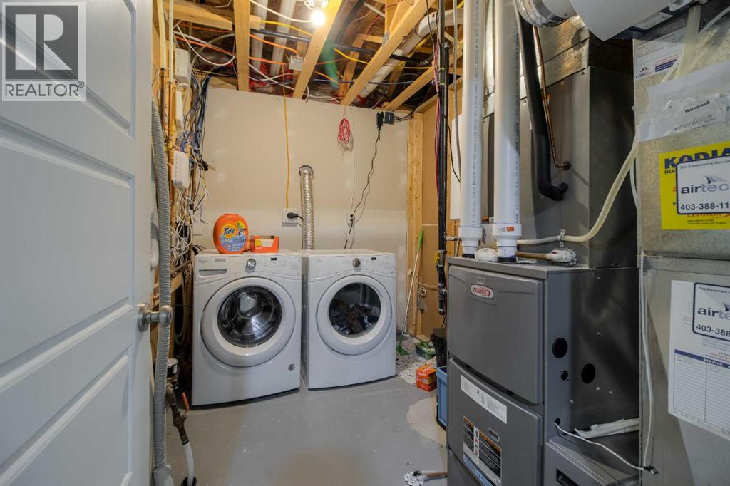 541 Aquitania Boulevard W, Lethbridge, Alberta T1J 5G7 - Photo 47 - A2272884