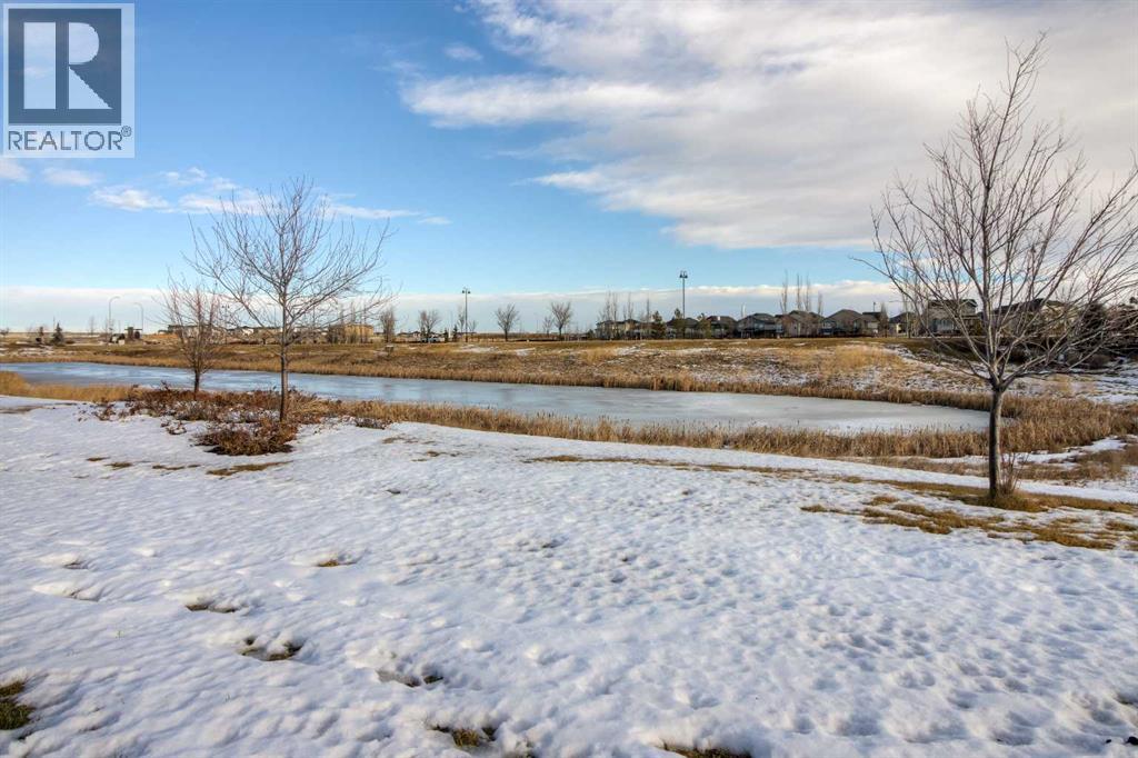 541 Aquitania Boulevard W, Lethbridge, Alberta T1J 5G7 - Photo 50 - A2272884