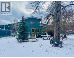 11702 22 Avenue, blairmore, Alberta