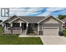 217 6 Avenue, stirling, Alberta