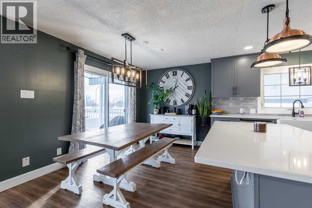 2220 Mayor Magrath Drive S, Lethbridge, Alberta T1K 2S4 - Photo 10 - A2272615