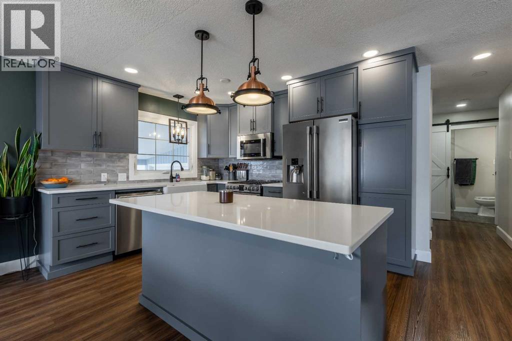 2220 Mayor Magrath Drive S, Lethbridge, Alberta T1K 2S4 - Photo 11 - A2272615