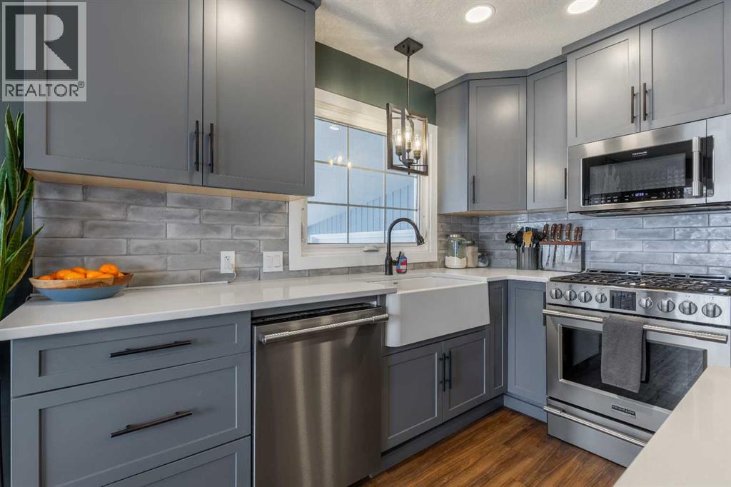 2220 Mayor Magrath Drive S, Lethbridge, Alberta T1K 2S4 - Photo 12 - A2272615