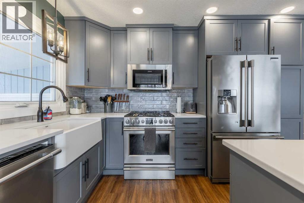 2220 Mayor Magrath Drive S, Lethbridge, Alberta T1K 2S4 - Photo 13 - A2272615