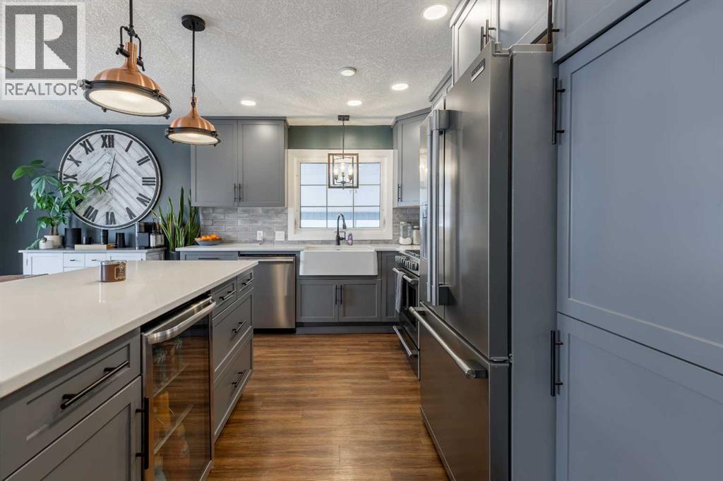 2220 Mayor Magrath Drive S, Lethbridge, Alberta T1K 2S4 - Photo 14 - A2272615