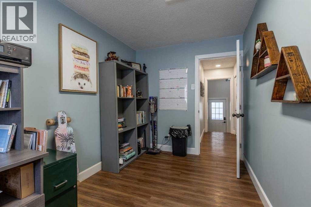 2220 Mayor Magrath Drive S, Lethbridge, Alberta T1K 2S4 - Photo 16 - A2272615