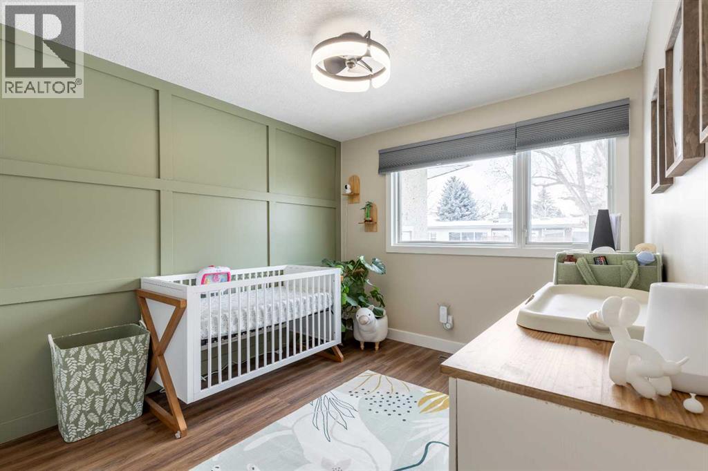 2220 Mayor Magrath Drive S, Lethbridge, Alberta T1K 2S4 - Photo 17 - A2272615