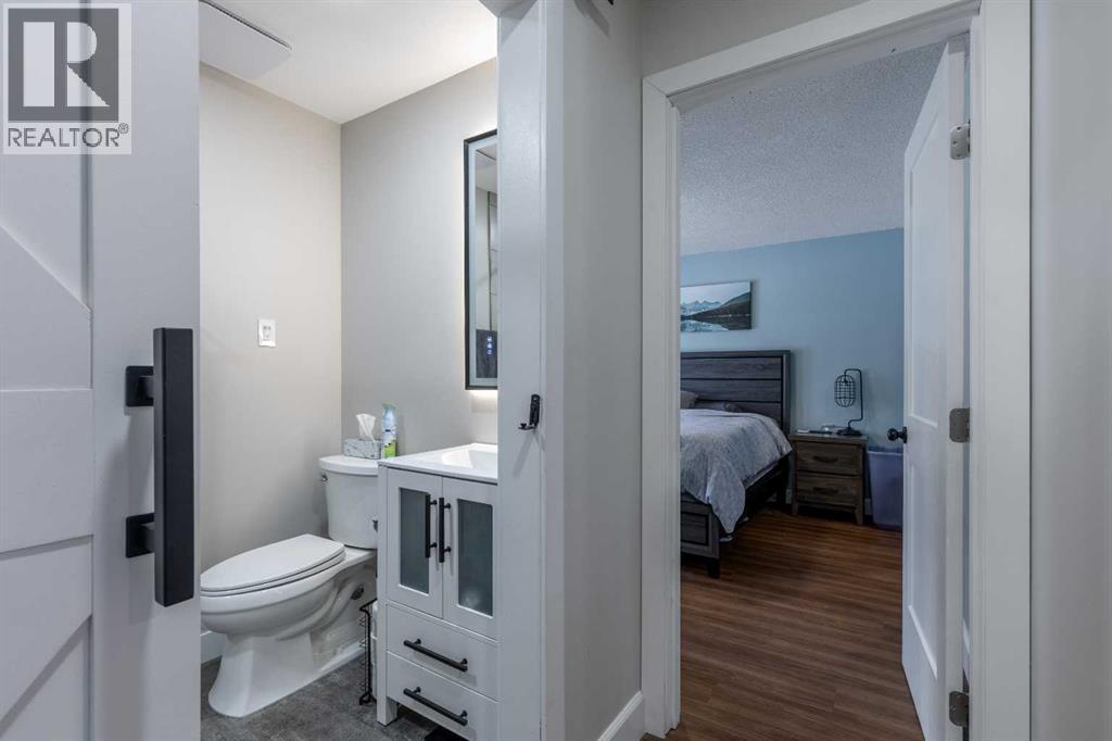 2220 Mayor Magrath Drive S, Lethbridge, Alberta T1K 2S4 - Photo 19 - A2272615