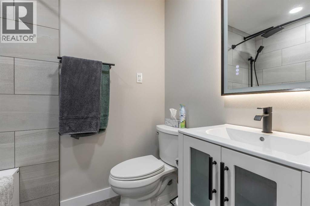 2220 Mayor Magrath Drive S, Lethbridge, Alberta T1K 2S4 - Photo 20 - A2272615