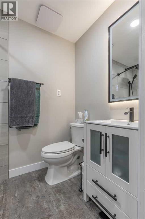 2220 Mayor Magrath Drive S, Lethbridge, Alberta T1K 2S4 - Photo 21 - A2272615