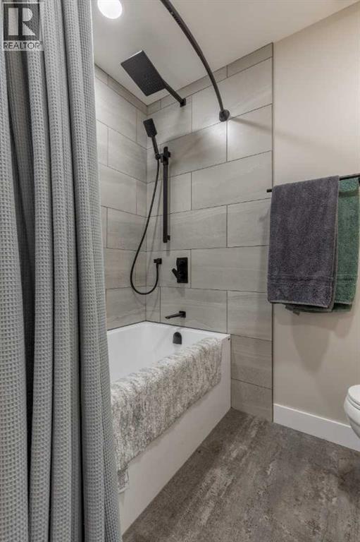 2220 Mayor Magrath Drive S, Lethbridge, Alberta T1K 2S4 - Photo 22 - A2272615