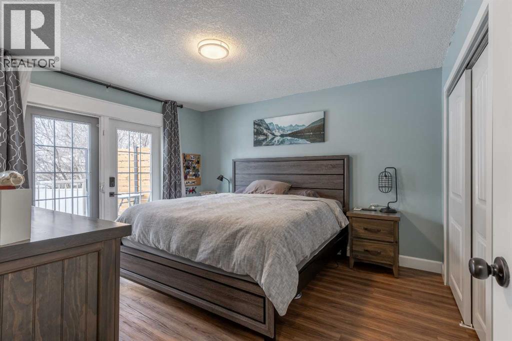 2220 Mayor Magrath Drive S, Lethbridge, Alberta T1K 2S4 - Photo 23 - A2272615