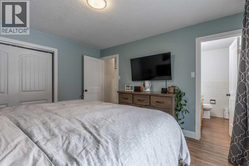 2220 Mayor Magrath Drive S, Lethbridge, Alberta T1K 2S4 - Photo 24 - A2272615