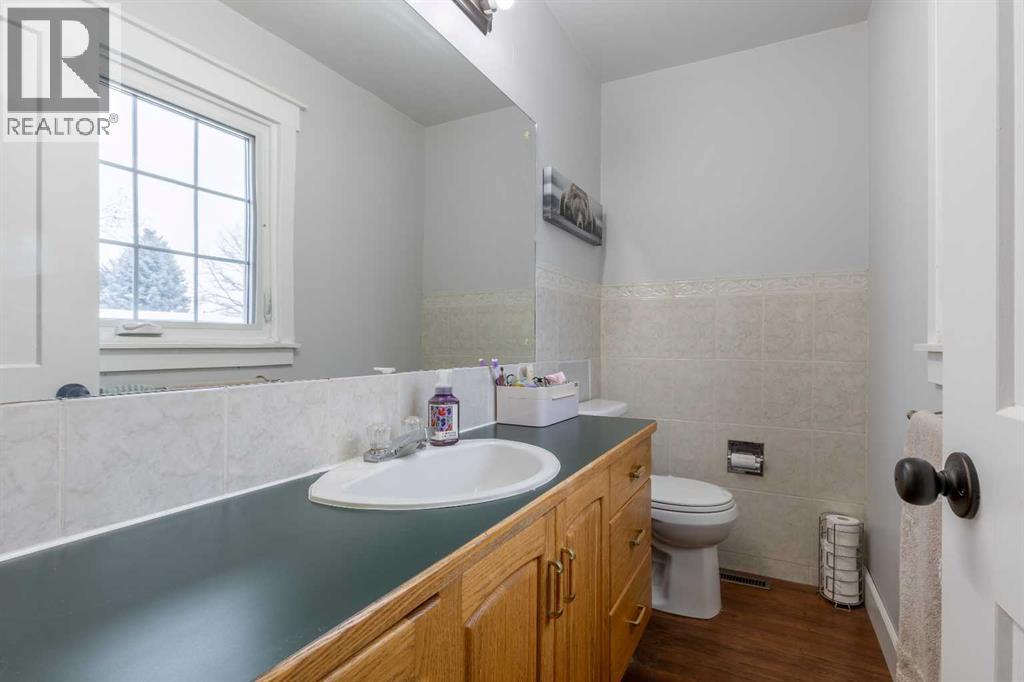 2220 Mayor Magrath Drive S, Lethbridge, Alberta T1K 2S4 - Photo 25 - A2272615