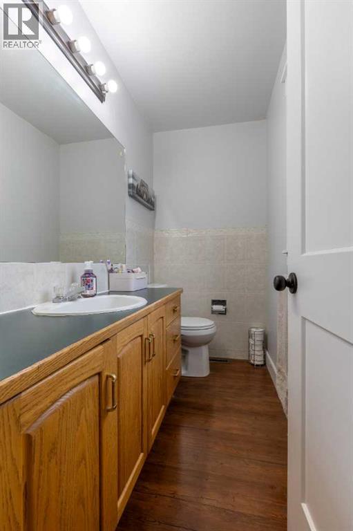 2220 Mayor Magrath Drive S, Lethbridge, Alberta T1K 2S4 - Photo 26 - A2272615