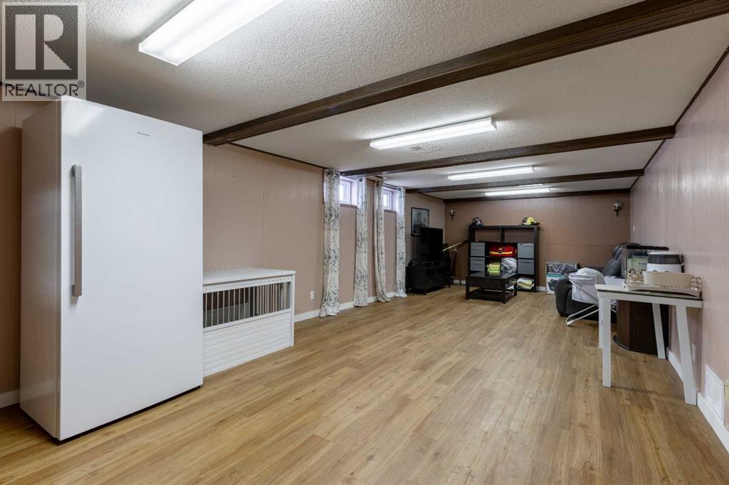 2220 Mayor Magrath Drive S, Lethbridge, Alberta T1K 2S4 - Photo 27 - A2272615