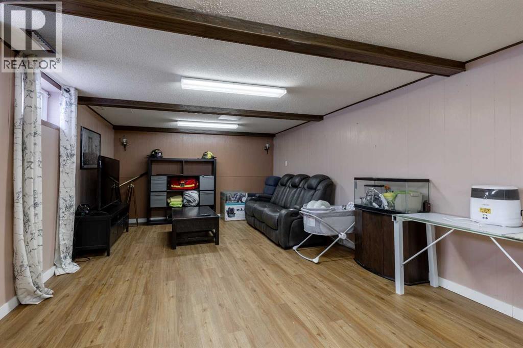 2220 Mayor Magrath Drive S, Lethbridge, Alberta T1K 2S4 - Photo 28 - A2272615