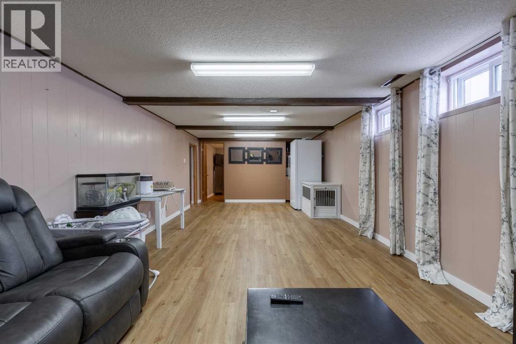 2220 Mayor Magrath Drive S, Lethbridge, Alberta T1K 2S4 - Photo 29 - A2272615