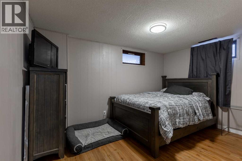 2220 Mayor Magrath Drive S, Lethbridge, Alberta T1K 2S4 - Photo 30 - A2272615