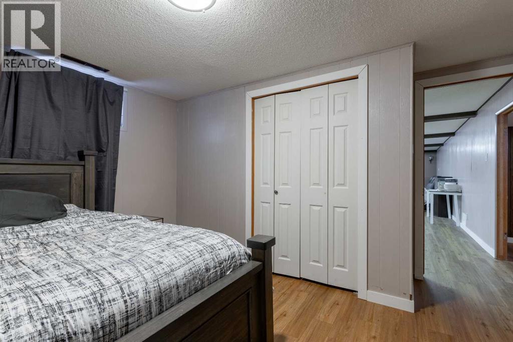 2220 Mayor Magrath Drive S, Lethbridge, Alberta T1K 2S4 - Photo 31 - A2272615