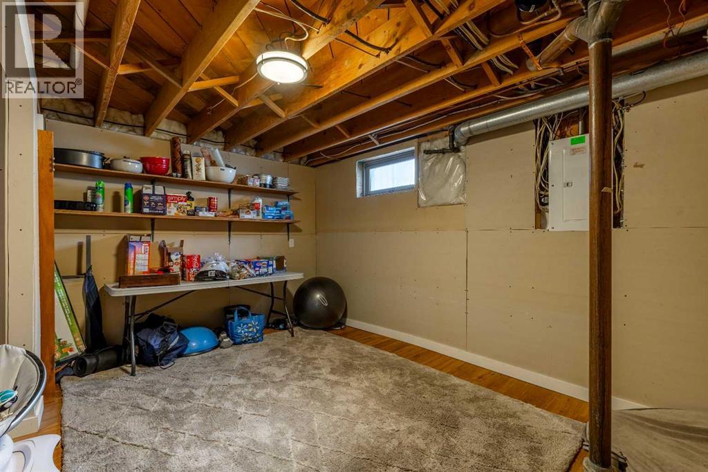 2220 Mayor Magrath Drive S, Lethbridge, Alberta T1K 2S4 - Photo 32 - A2272615