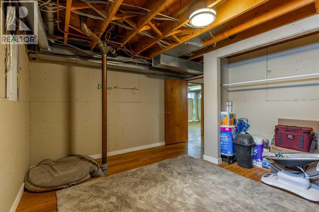 2220 Mayor Magrath Drive S, Lethbridge, Alberta T1K 2S4 - Photo 33 - A2272615