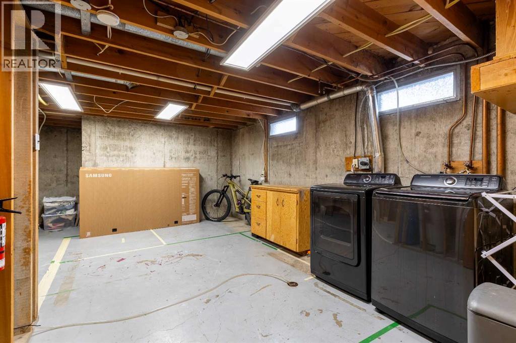 2220 Mayor Magrath Drive S, Lethbridge, Alberta T1K 2S4 - Photo 34 - A2272615