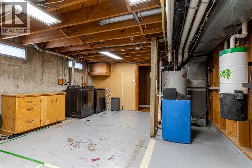 2220 Mayor Magrath Drive S, Lethbridge, Alberta T1K 2S4 - Photo 35 - A2272615