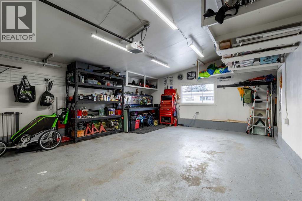 2220 Mayor Magrath Drive S, Lethbridge, Alberta T1K 2S4 - Photo 36 - A2272615