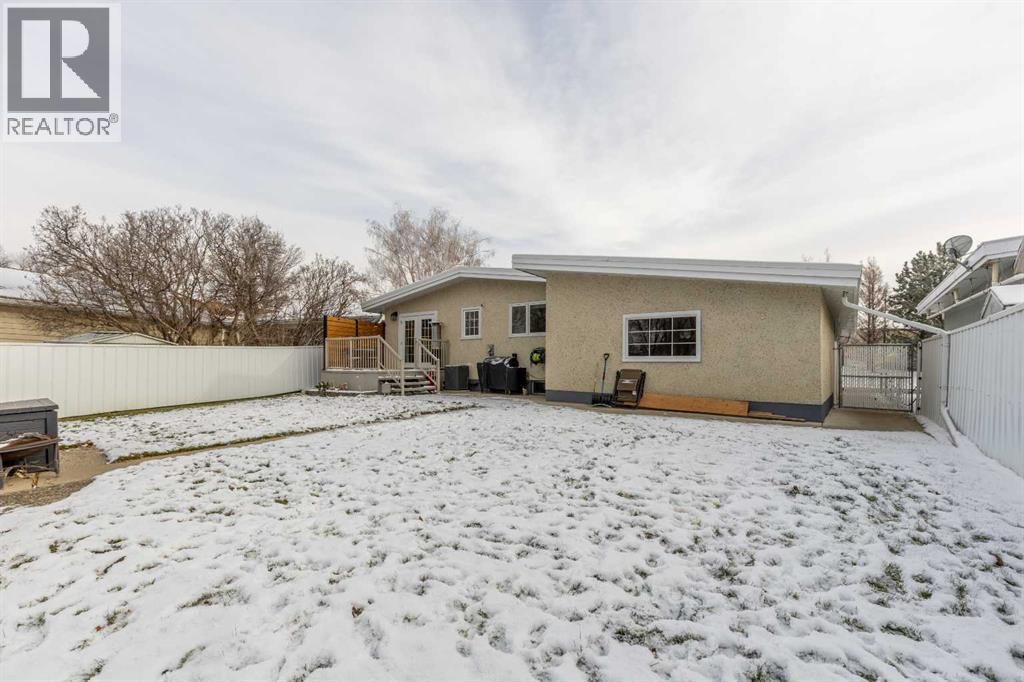 2220 Mayor Magrath Drive S, Lethbridge, Alberta T1K 2S4 - Photo 40 - A2272615