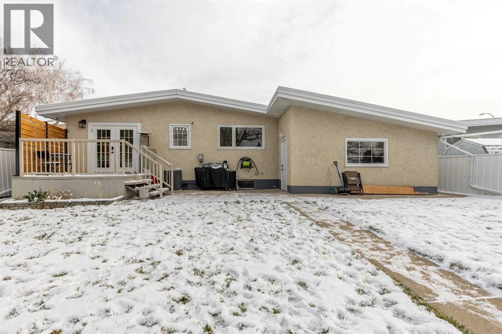 2220 Mayor Magrath Drive S, Lethbridge, Alberta T1K 2S4 - Photo 41 - A2272615