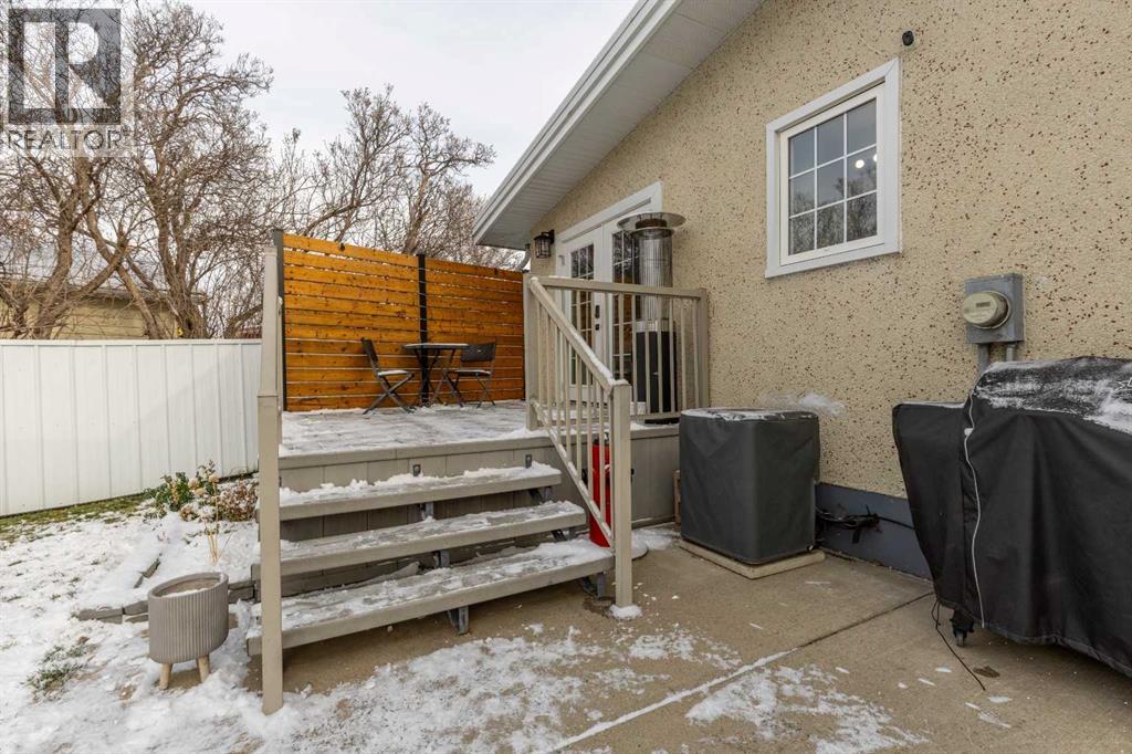2220 Mayor Magrath Drive S, Lethbridge, Alberta T1K 2S4 - Photo 43 - A2272615