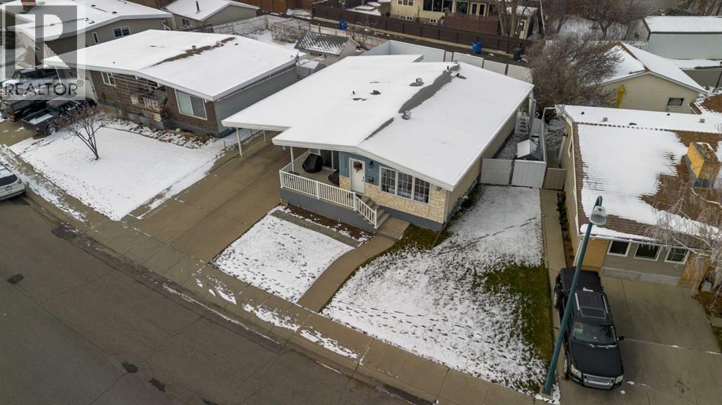 2220 Mayor Magrath Drive S, Lethbridge, Alberta T1K 2S4 - Photo 45 - A2272615