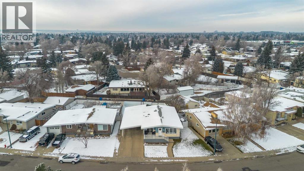 2220 Mayor Magrath Drive S, Lethbridge, Alberta T1K 2S4 - Photo 46 - A2272615