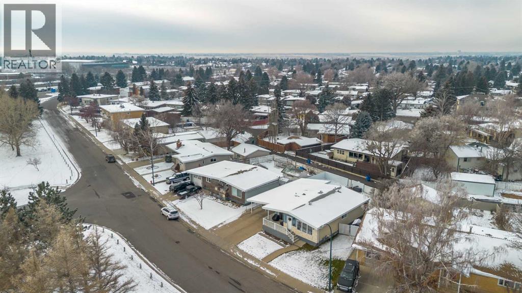 2220 Mayor Magrath Drive S, Lethbridge, Alberta T1K 2S4 - Photo 47 - A2272615