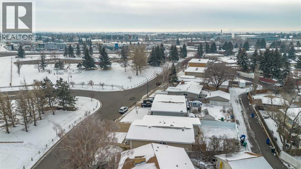 2220 Mayor Magrath Drive S, Lethbridge, Alberta T1K 2S4 - Photo 48 - A2272615