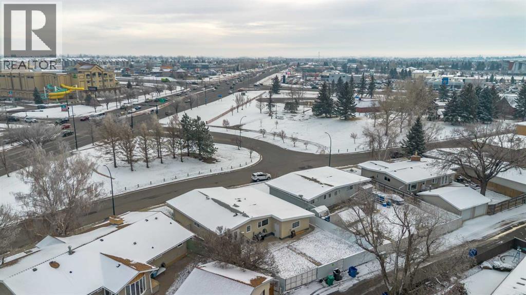 2220 Mayor Magrath Drive S, Lethbridge, Alberta T1K 2S4 - Photo 49 - A2272615