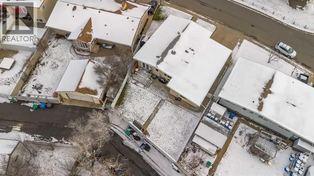 2220 Mayor Magrath Drive S, Lethbridge, Alberta T1K 2S4 - Photo 50 - A2272615