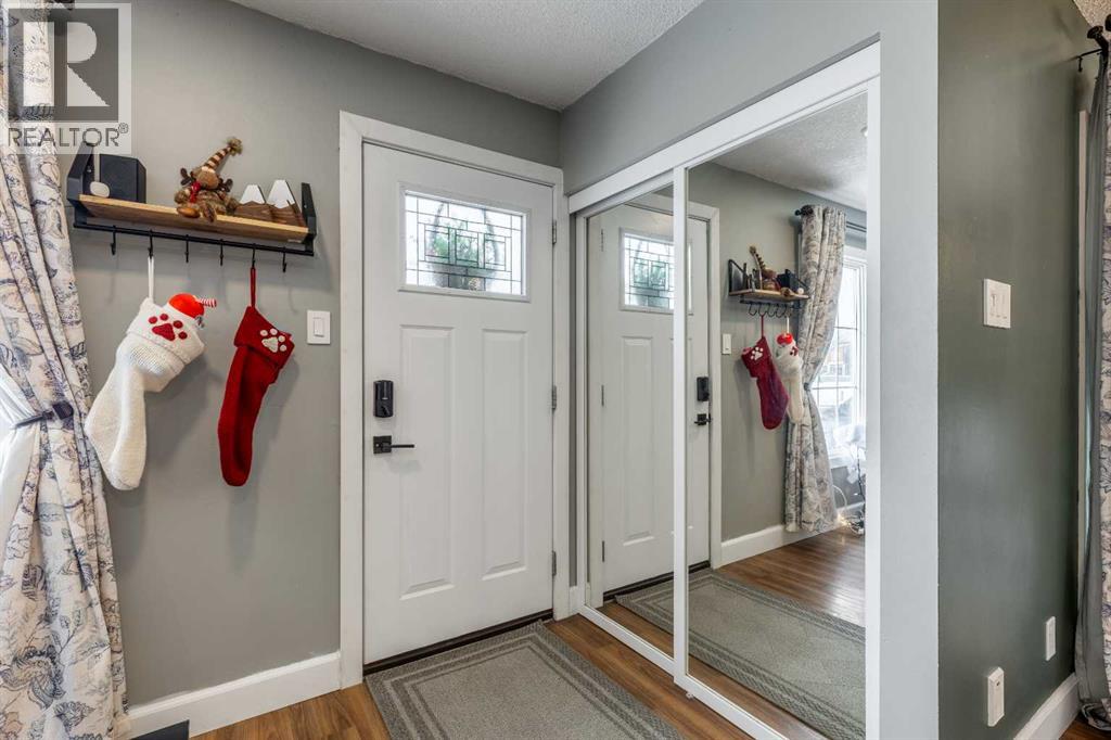 2220 Mayor Magrath Drive S, Lethbridge, Alberta T1K 2S4 - Photo 6 - A2272615