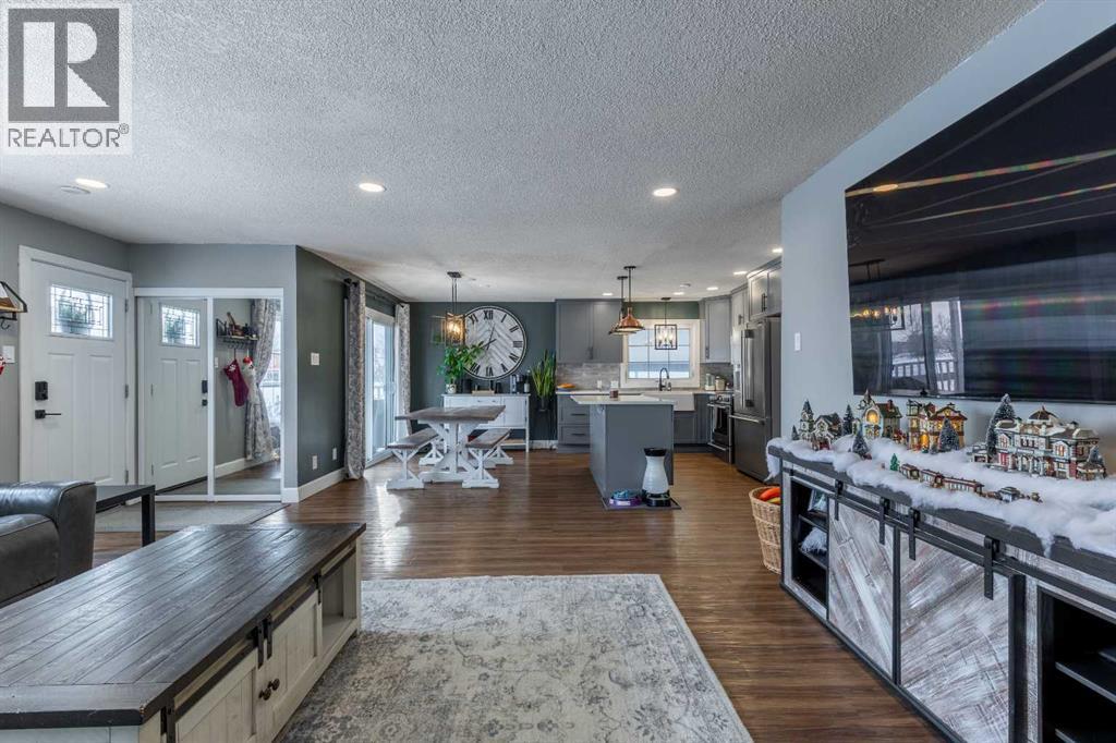 2220 Mayor Magrath Drive S, Lethbridge, Alberta T1K 2S4 - Photo 9 - A2272615