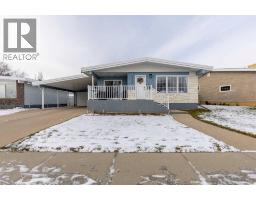 2220 Mayor Magrath Drive S, lethbridge, Alberta