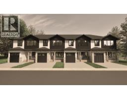 1703 16 Avenue S, lethbridge, Alberta