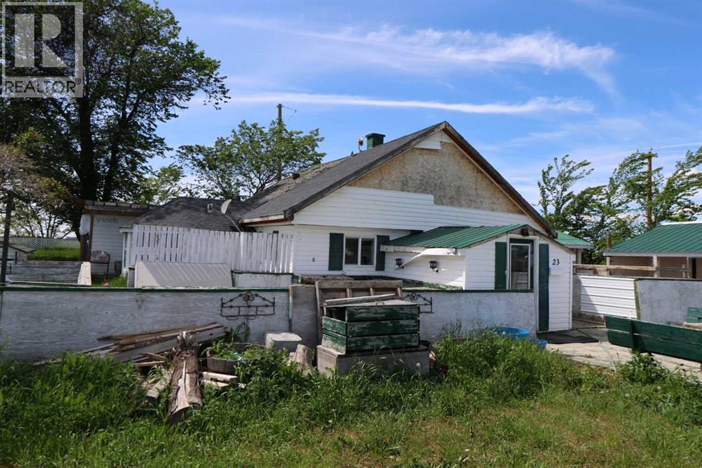 194023a 8 Avenue, Stirling, Alberta T0K 2E0 - Photo 10 - A2274498